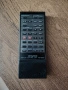Receiver/Ресивър Kenwood kr-v8030 и еквалайзер/equalizer Kenwood GE 7030, снимка 9