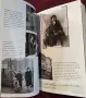 Bonzo's War. Animals Under Fire 1939-1945, снимка 5