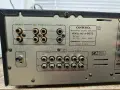Усилвател ONKYO Integra A-8670, снимка 12