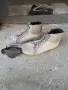 Мото боти Sidi 42 номер като нови, снимка 2