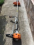 Тример Бензинов STIHL FS 130, снимка 1