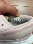 Дамски маратонки Nike, снимка 4