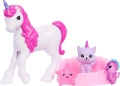 Кукла Barbie Doll Holiday Advent Calendar, снимка 6