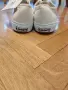 LaCoste оригинални платненки 43 номер , снимка 4