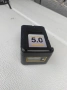 батерия Kärcher от серията Battery Power, снимка 1