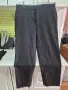 панталони Hugo Boss , снимка 10