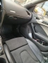 Audi A5 sprtback 2015 2.0tdi 190, снимка 7