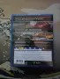 Asetto Corsa Ultimate Edition за PS4, снимка 2