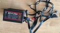 Захранване Kolink KL-500MV2 500W 80+ Bronze Semi Modular, снимка 1