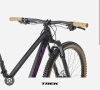 Trek Marlin 7 2026, снимка 1