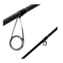 Спининг въдица SHIMANO Moonshot Spinning Inshore, снимка 4