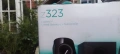субуфер със две тонколони комплект Logitech , снимка 3