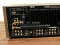 Ресивър  Sansui qrx-8001, снимка 9