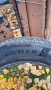 Гуми Michelin Pilot Alpin5 всесезонни 225/55/18 102V, снимка 4