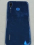 телефон Huawei P 20 lite , снимка 4