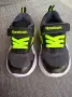 Детски маратонки "Reebok", снимка 1