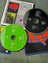 Yes - Wakeman - Anderson - Brufford - Howe, снимка 16