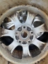 Джанти 18” 5х130, Q7, снимка 4