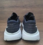Като нови!Дамски маратонки Hoka Cavu-38 2/3номер, снимка 4