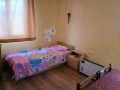 Легло в стая под наем, снимка 2