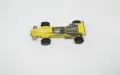 Стара Метална количка Matchbox Series N34 Formula 1 Lesney Superfast, снимка 8