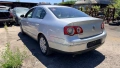 VW Passat 2.0 TDI на части, снимка 4