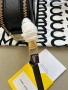 Оригинална чанта Marc Jacobs Snapshot, снимка 6