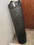 Боксов чувал (нов). Outshock Advanced 50кг., снимка 1