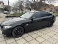BMW 530d на части, снимка 4