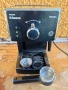 Saeco Poemia HD8423, снимка 4