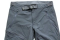 MOUNTAIN EQUIPMENT - мъжки стреч туристически панталон, размер 30 (S), снимка 2