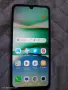 redmi a5 като нов , снимка 1