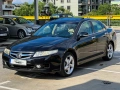 Honda Accord 2.2 cdti Facelift Executive, снимка 1