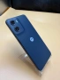 Телефон Moto e15/2+2GB RAM/64GB, снимка 8