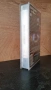 Видеокасета " БАТМАН И РОБИН " 1997 г. VHS , снимка 4