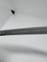 JAMES BROWNE JB-415 HIGH QUALITY POLARIZED 100% UV , снимка 6