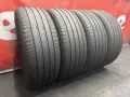 225 55 18, Летни гуми, Michelin Primacy4, 4 броя, снимка 1