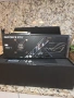 Asus rog 4080, снимка 2