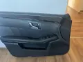 Кори за врати за Мерцедес w212, снимка 2