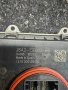 Модул баласт Range Rover modul balast рейндж ровър лед led, снимка 3