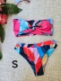 10 €‼️БАНСКИ ‼️👙🏖, снимка 15