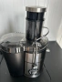 Сокоизстисквачка 4в1 Royalty Line 1000W, 1 L, Чопър, Блендер Мелничкa, снимка 3