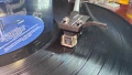 Грамофон DENON DP-57M Direct Drive, снимка 15