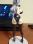 Ecchi Anime Figures (двете заедно), снимка 3