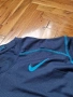 Страхотна мъжка спортна тениска NIKE HYPERCOOL размер L , снимка 4