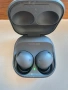 Слушалки Samsung Buds 2 Pro, снимка 2