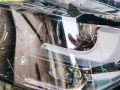 Фар за Mazda CX60 / Мазда Цх60, снимка 5