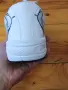 Маратонки NEW BALANCE 530 , снимка 5