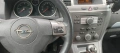 opel zafira top състояние 6+1, снимка 4