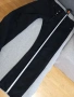 Мъжки дънки Levi's - W 33 L 30, снимка 4